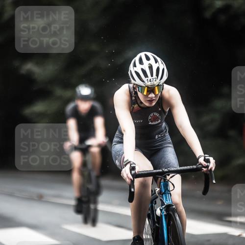 13.09.2026 - Stadtparktriathlon H.Heesch http://msf.ph/oto/10371495 13.09.2026 13:26:09 Radfahren 1349, 1442, 1463, 1472, 1512 meine-sportfotos.de