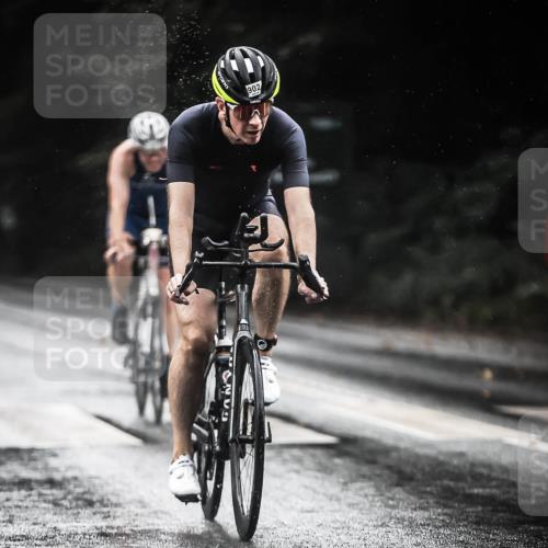 13.09.2026 - Stadtparktriathlon H.Heesch http://msf.ph/oto/10371500 13.09.2026 12:07:06 Radfahren 803, 816, 830, 851, 902, 957, 1035, 1057, 1061 meine-sportfotos.de