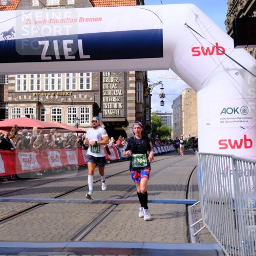 13.09.2026 - 21. swb-Marathon Bremen Tim E. http://msf.ph/oto/10371506 13.09.2026 13:08:52 Ziel 339, 715, 3276, 4033, 4082, 4888, 5377, 5424, 6842, 7064, 7121, 9084 meine-sportfotos.de