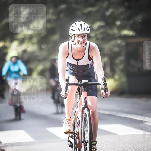 13.09.2026 - Stadtparktriathlon H.Heesch http://msf.ph/oto/10371507 13.09.2026 10:51:03 Radfahren 343, 431, 444, 481, 488, 528, 562 meine-sportfotos.de