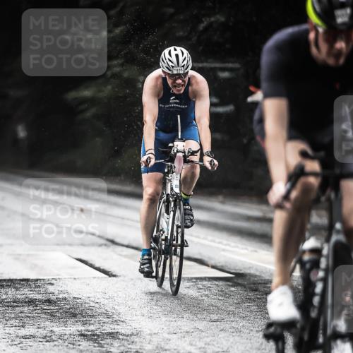 13.09.2026 - Stadtparktriathlon H.Heesch http://msf.ph/oto/10371510 13.09.2026 12:07:07 Radfahren 803, 816, 830, 851, 902, 957, 1035, 1057, 1061 meine-sportfotos.de