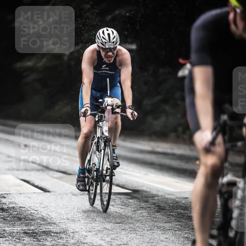 13.09.2026 - Stadtparktriathlon H.Heesch http://msf.ph/oto/10371521 13.09.2026 12:07:07 Radfahren 803, 816, 830, 851, 902, 957, 1035, 1057, 1061 meine-sportfotos.de
