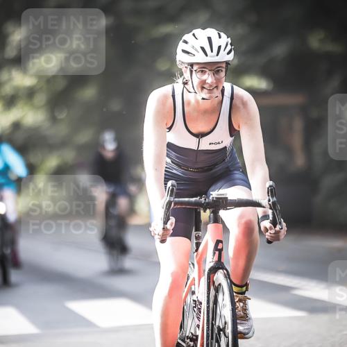 13.09.2026 - Stadtparktriathlon H.Heesch http://msf.ph/oto/10371522 13.09.2026 10:51:04 Radfahren 343, 375, 431, 444, 481, 488, 528, 562 meine-sportfotos.de