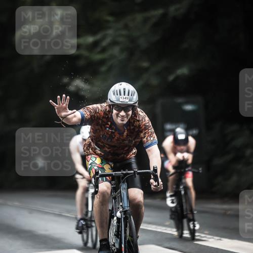 13.09.2026 - Stadtparktriathlon H.Heesch http://msf.ph/oto/10371524 13.09.2026 13:26:11 Radfahren 1349, 1387, 1442, 1463, 1472, 1512 meine-sportfotos.de