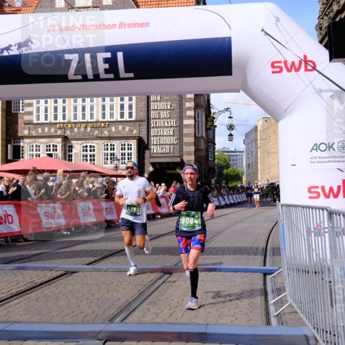 13.09.2026 - 21. swb-Marathon Bremen Tim E. http://msf.ph/oto/10371525 13.09.2026 13:08:52 Ziel 339, 715, 3276, 4033, 4082, 4888, 5377, 5424, 6842, 7064, 7121, 9084 meine-sportfotos.de