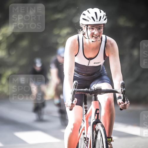 13.09.2026 - Stadtparktriathlon H.Heesch http://msf.ph/oto/10371529 13.09.2026 10:51:04 Radfahren 343, 375, 431, 444, 481, 488, 528, 562 meine-sportfotos.de