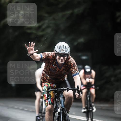13.09.2026 - Stadtparktriathlon H.Heesch http://msf.ph/oto/10371532 13.09.2026 13:26:11 Radfahren 1349, 1387, 1442, 1463, 1472, 1512 meine-sportfotos.de