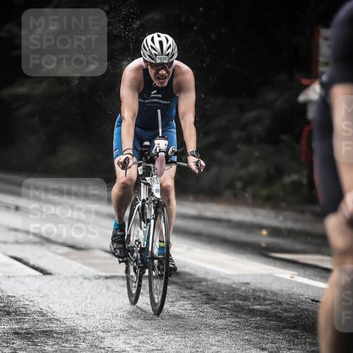 13.09.2026 - Stadtparktriathlon H.Heesch http://msf.ph/oto/10371534 13.09.2026 12:07:07 Radfahren 803, 816, 830, 851, 902, 957, 1035, 1057, 1061 meine-sportfotos.de