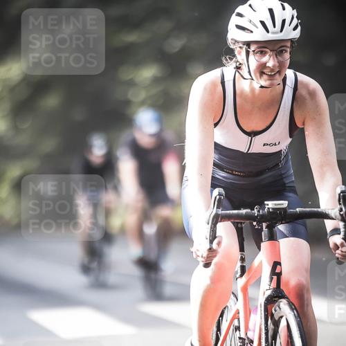 13.09.2026 - Stadtparktriathlon H.Heesch http://msf.ph/oto/10371535 13.09.2026 10:51:04 Radfahren 343, 375, 431, 444, 481, 488, 528, 562 meine-sportfotos.de