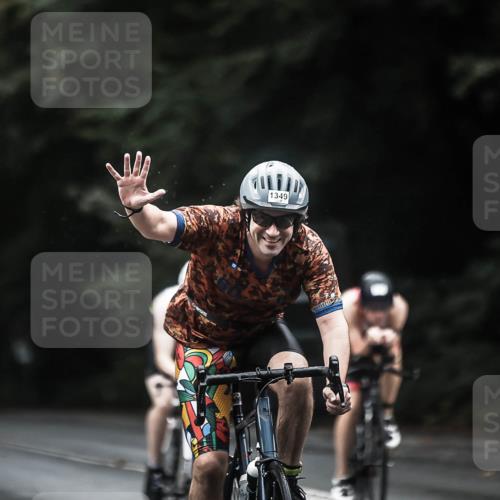 13.09.2026 - Stadtparktriathlon H.Heesch http://msf.ph/oto/10371537 13.09.2026 13:26:12 Radfahren 1349, 1387, 1421, 1442, 1463, 1472, 1512 meine-sportfotos.de