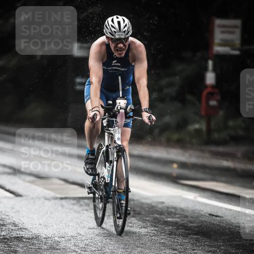 13.09.2026 - Stadtparktriathlon H.Heesch http://msf.ph/oto/10371539 13.09.2026 12:07:07 Radfahren 803, 816, 830, 851, 902, 957, 1035, 1057, 1061 meine-sportfotos.de