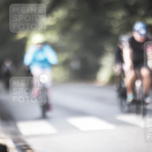 13.09.2026 - Stadtparktriathlon H.Heesch http://msf.ph/oto/10371540 13.09.2026 10:51:05 Radfahren 343, 375, 444, 481, 488, 528, 562 meine-sportfotos.de
