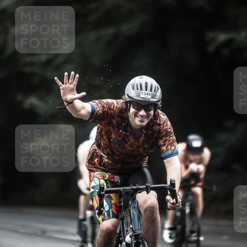 13.09.2026 - Stadtparktriathlon H.Heesch http://msf.ph/oto/10371543 13.09.2026 13:26:12 Radfahren 1349, 1387, 1421, 1442, 1463, 1472, 1512 meine-sportfotos.de