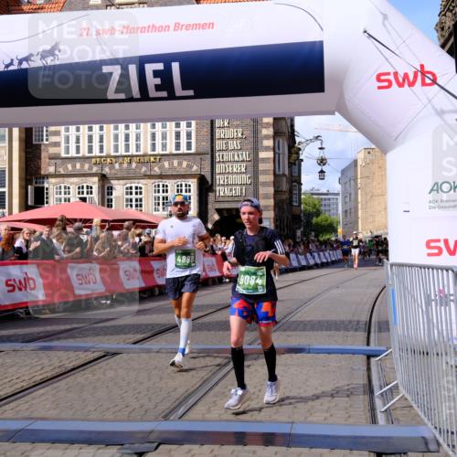 13.09.2026 - 21. swb-Marathon Bremen Tim E. http://msf.ph/oto/10371545 13.09.2026 13:08:52 Ziel 339, 715, 3276, 4033, 4082, 4888, 5377, 5424, 6842, 7064, 7121, 9084 meine-sportfotos.de