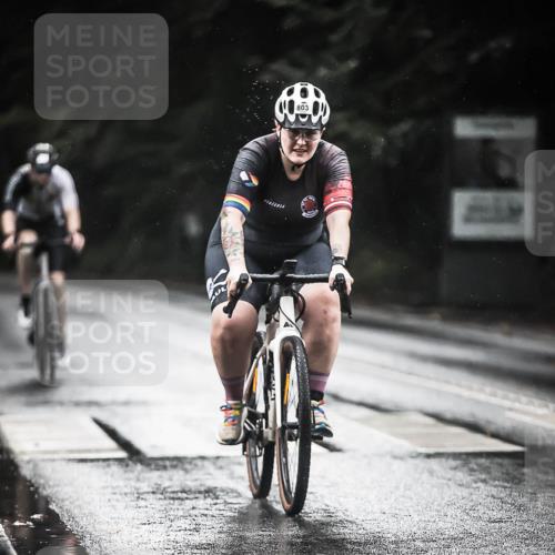 13.09.2026 - Stadtparktriathlon H.Heesch http://msf.ph/oto/10371547 13.09.2026 12:07:08 Radfahren 803, 816, 830, 851, 902, 957, 1035, 1057, 1061 meine-sportfotos.de