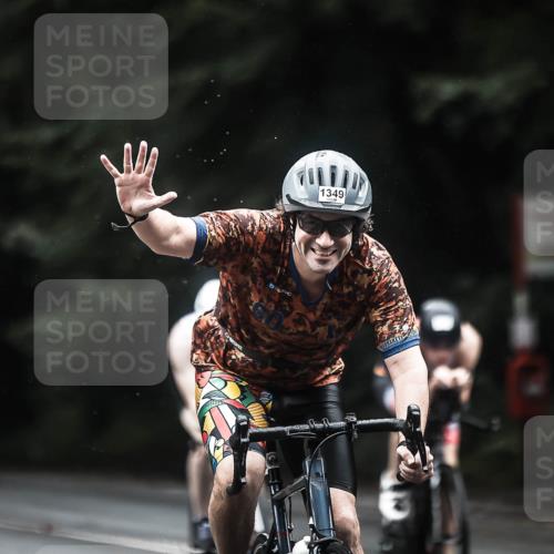 13.09.2026 - Stadtparktriathlon H.Heesch http://msf.ph/oto/10371556 13.09.2026 13:26:12 Radfahren 1349, 1387, 1421, 1442, 1463, 1472, 1512 meine-sportfotos.de