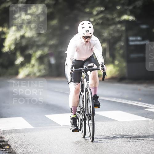 13.09.2026 - Stadtparktriathlon H.Heesch http://msf.ph/oto/10371557 13.09.2026 10:51:10 Radfahren 343, 375, 481, 528, 534, 562 meine-sportfotos.de