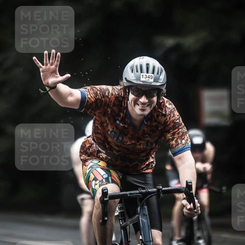 13.09.2026 - Stadtparktriathlon H.Heesch http://msf.ph/oto/10371559 13.09.2026 13:26:12 Radfahren 1349, 1387, 1421, 1442, 1463, 1472, 1512 meine-sportfotos.de