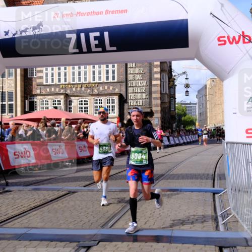 13.09.2026 - 21. swb-Marathon Bremen Tim E. http://msf.ph/oto/10371561 13.09.2026 13:08:52 Ziel 339, 715, 3276, 4033, 4082, 4888, 5377, 5424, 6842, 7064, 7121, 9084 meine-sportfotos.de