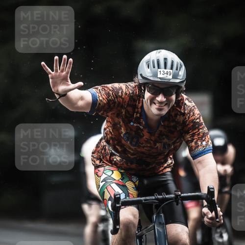 13.09.2026 - Stadtparktriathlon H.Heesch http://msf.ph/oto/10371567 13.09.2026 13:26:12 Radfahren 1349, 1387, 1421, 1442, 1463, 1472, 1512 meine-sportfotos.de