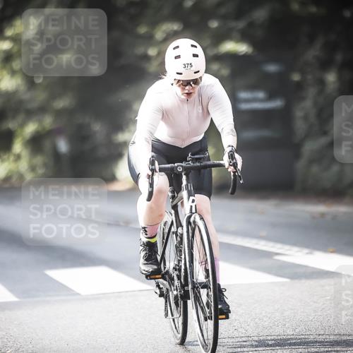 13.09.2026 - Stadtparktriathlon H.Heesch http://msf.ph/oto/10371569 13.09.2026 10:51:10 Radfahren 343, 375, 481, 528, 534, 562 meine-sportfotos.de