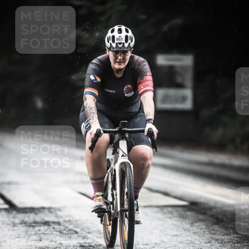 13.09.2026 - Stadtparktriathlon H.Heesch http://msf.ph/oto/10371573 13.09.2026 12:07:09 Radfahren 803, 830, 851, 902, 957, 1035, 1057, 1061 meine-sportfotos.de