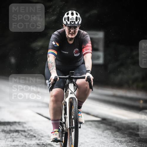 13.09.2026 - Stadtparktriathlon H.Heesch http://msf.ph/oto/10371583 13.09.2026 12:07:09 Radfahren 803, 830, 851, 902, 957, 1035, 1057, 1061 meine-sportfotos.de
