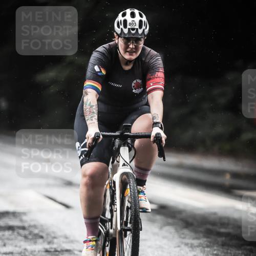 13.09.2026 - Stadtparktriathlon H.Heesch http://msf.ph/oto/10371591 13.09.2026 12:07:09 Radfahren 803, 830, 851, 902, 957, 1035, 1057, 1061 meine-sportfotos.de