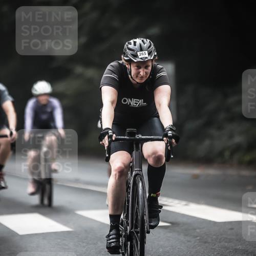 13.09.2026 - Stadtparktriathlon H.Heesch http://msf.ph/oto/10371598 13.09.2026 10:21:21 Radfahren 237, 265, 296, 331, 353, 358, 363, 392 meine-sportfotos.de