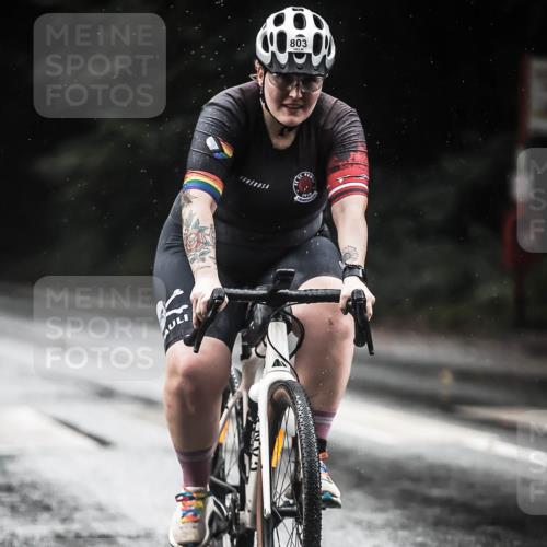 13.09.2026 - Stadtparktriathlon H.Heesch http://msf.ph/oto/10371599 13.09.2026 12:07:09 Radfahren 803, 830, 851, 902, 957, 1035, 1057, 1061 meine-sportfotos.de