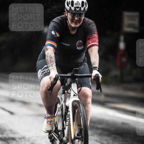 13.09.2026 - Stadtparktriathlon H.Heesch http://msf.ph/oto/10371607 13.09.2026 12:07:09 Radfahren 803, 830, 851, 902, 957, 1035, 1057, 1061 meine-sportfotos.de