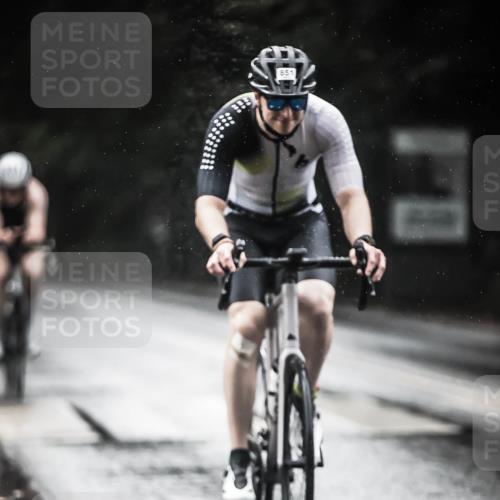 13.09.2026 - Stadtparktriathlon H.Heesch http://msf.ph/oto/10371627 13.09.2026 12:07:11 Radfahren 803, 851, 902, 971, 1035, 1057, 1061 meine-sportfotos.de