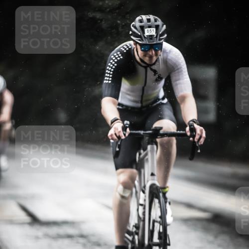 13.09.2026 - Stadtparktriathlon H.Heesch http://msf.ph/oto/10371638 13.09.2026 12:07:11 Radfahren 803, 851, 902, 971, 1035, 1057, 1061 meine-sportfotos.de