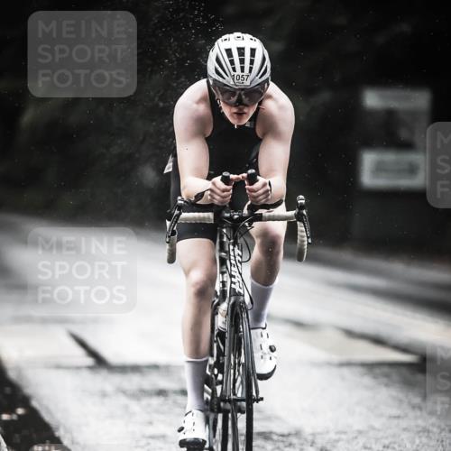 13.09.2026 - Stadtparktriathlon H.Heesch http://msf.ph/oto/10371676 13.09.2026 12:07:12 Radfahren 803, 851, 902, 971, 1035, 1055, 1057, 1061 meine-sportfotos.de