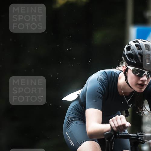 13.09.2026 - Stadtparktriathlon H.Heesch http://msf.ph/oto/10371679 13.09.2026 13:26:21 Radfahren 1338, 1387, 1421, 1422, 1456 meine-sportfotos.de