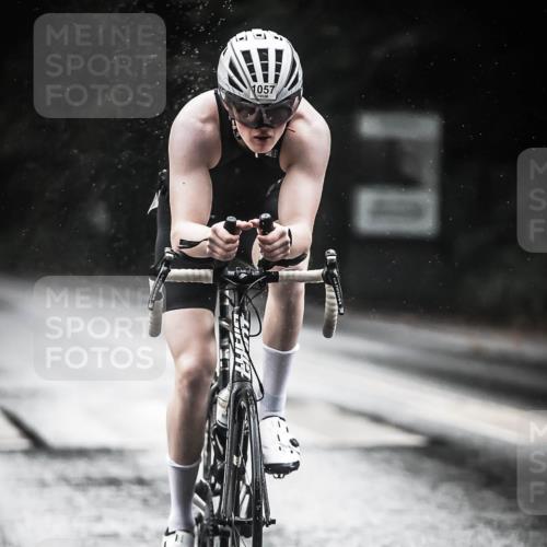 13.09.2026 - Stadtparktriathlon H.Heesch http://msf.ph/oto/10371684 13.09.2026 12:07:12 Radfahren 803, 851, 902, 971, 1035, 1055, 1057, 1061 meine-sportfotos.de