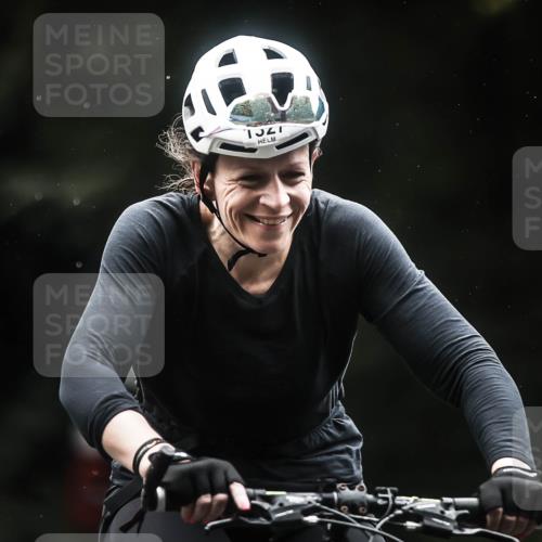 13.09.2026 - Stadtparktriathlon H.Heesch http://msf.ph/oto/10371719 13.09.2026 13:26:31 Radfahren 1327 meine-sportfotos.de