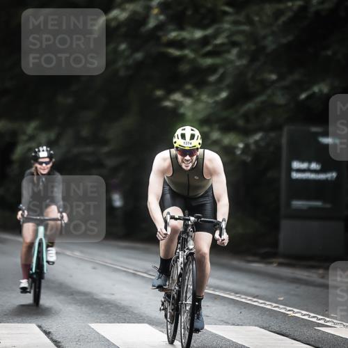 13.09.2026 - Stadtparktriathlon H.Heesch http://msf.ph/oto/10371733 13.09.2026 13:26:41 Radfahren 1321, 1329, 1374 meine-sportfotos.de