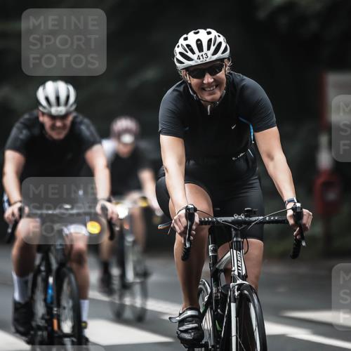 13.09.2026 - Stadtparktriathlon H.Heesch http://msf.ph/oto/10371738 13.09.2026 10:21:29 Radfahren 220, 268, 294, 296, 303, 321, 326, 331, 363, 392, 413 meine-sportfotos.de