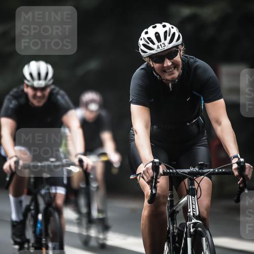 13.09.2026 - Stadtparktriathlon H.Heesch http://msf.ph/oto/10371741 13.09.2026 10:21:29 Radfahren 220, 268, 294, 296, 303, 321, 326, 331, 363, 392, 413 meine-sportfotos.de