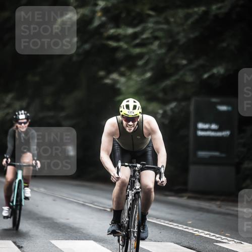 13.09.2026 - Stadtparktriathlon H.Heesch http://msf.ph/oto/10371742 13.09.2026 13:26:41 Radfahren 1321, 1329, 1374 meine-sportfotos.de