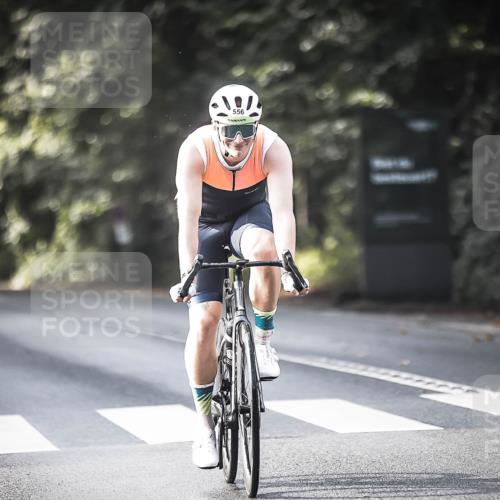 13.09.2026 - Stadtparktriathlon H.Heesch http://msf.ph/oto/10371756 13.09.2026 10:51:23 Radfahren 357, 364, 556 meine-sportfotos.de