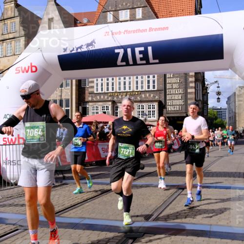 13.09.2026 - 21. swb-Marathon Bremen Tim E. http://msf.ph/oto/10371764 13.09.2026 13:09:03 Ziel 715, 3110, 3276, 3330, 4033, 5377, 5517, 5696, 6842, 6906, 7064, 7121, 8555, 9240, 9411, 9702, 9867, 9906, 9911 meine-sportfotos.de