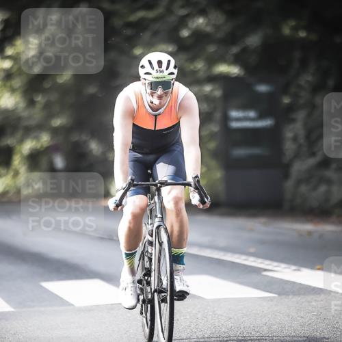 13.09.2026 - Stadtparktriathlon H.Heesch http://msf.ph/oto/10371766 13.09.2026 10:51:23 Radfahren 357, 364, 556 meine-sportfotos.de