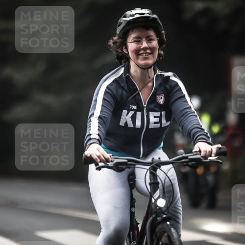 13.09.2026 - Stadtparktriathlon H.Heesch http://msf.ph/oto/10371790 13.09.2026 10:21:30 Radfahren 220, 239, 268, 294, 296, 303, 321, 326, 363, 401, 413 meine-sportfotos.de