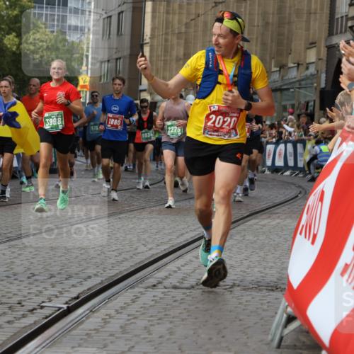 13.09.2026 - 21. swb-Marathon Bremen Strokosch-Dieckow http://msf.ph/oto/10371810 13.09.2026 13:36:46 Ziel 164, 372, 900, 1738, 1880, 2467, 2673, 2692, 2700, 2731, 2823, 3067, 3410, 3585, 3591, 4006, 4049, 4182, 4216, 4643, 5781, 6516, 6527, 6568, 6642, 6778, 7249, 7344, 7808, 7865, 8525, 8731, 8790, 8905, 9427, 9899, 10068, 10070, 13038, 551, 813, 843, 1285, 1641, 1849, 2241, 2275, 2930, 3122, 3541, 3635, 3787, 3874, 3909, 3998, 4261, 4335, 4410, 5236, 5355, 6056, 6269, 6408, 6431, 6966, 7046, 7398, 7445, 7640, 8034, 8498, 9331 meine-sportfotos.de