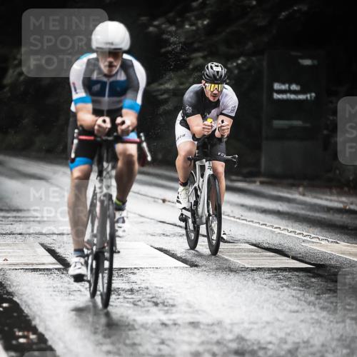 13.09.2026 - Stadtparktriathlon H.Heesch http://msf.ph/oto/10371811 13.09.2026 12:07:18 Radfahren 971, 975, 1055, 1057 meine-sportfotos.de