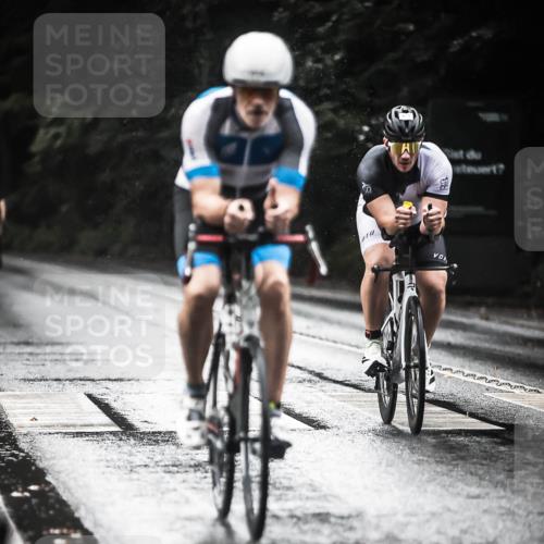 13.09.2026 - Stadtparktriathlon H.Heesch http://msf.ph/oto/10371820 13.09.2026 12:07:18 Radfahren 971, 975, 1055, 1057 meine-sportfotos.de