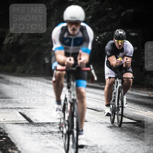 13.09.2026 - Stadtparktriathlon H.Heesch http://msf.ph/oto/10371824 13.09.2026 12:07:19 Radfahren 971, 975, 1055 meine-sportfotos.de