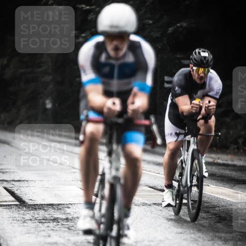 13.09.2026 - Stadtparktriathlon H.Heesch http://msf.ph/oto/10371829 13.09.2026 12:07:19 Radfahren 971, 975, 1055 meine-sportfotos.de